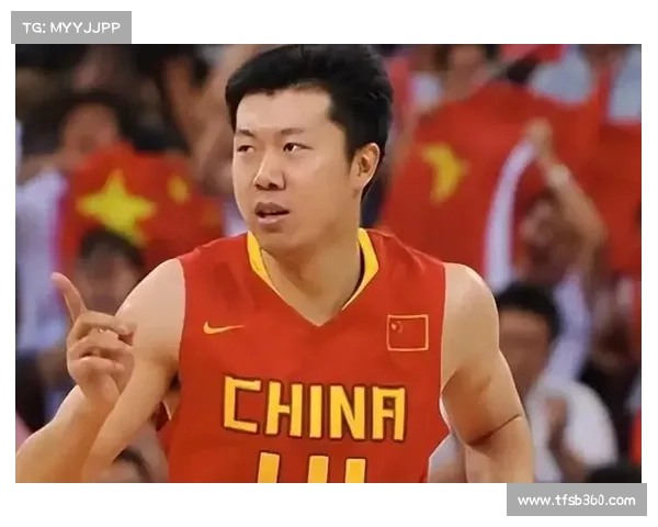 王治郅在NBA的奋斗历程与中国篮球历史的跨越式发展 王治郅在NBA的奋斗历程与中国篮球历史的跨越式发展