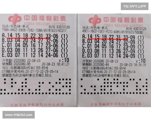 福彩35选7:全面解析选号策略与中奖秘籍,助你走向幸运之路 福彩35选7:全面解析选号策略与中奖秘籍,助你走向幸运之路
